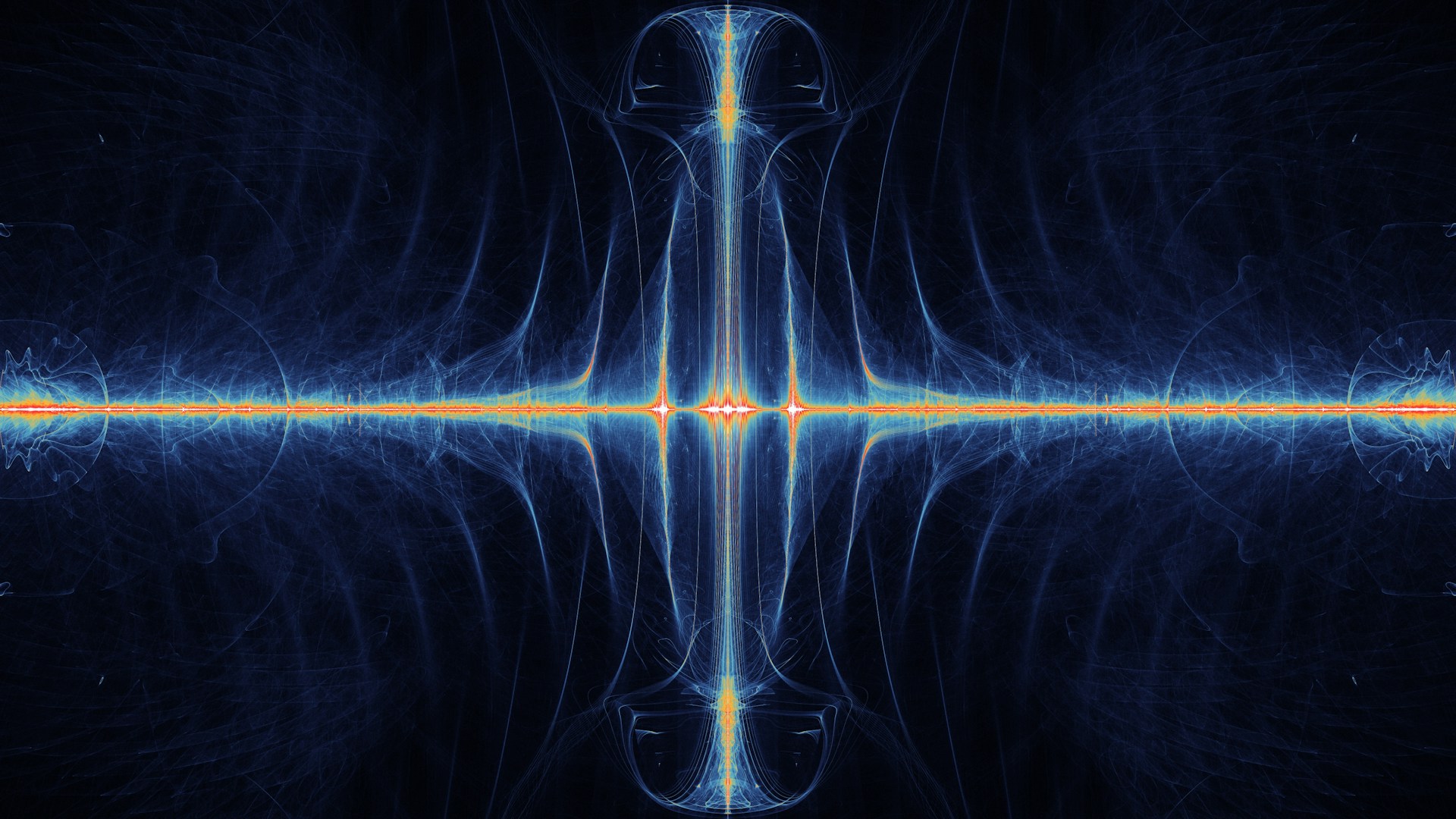 Quantum-Safe Cryptography Is Becoming a Strategic Cybersecurity Imperative